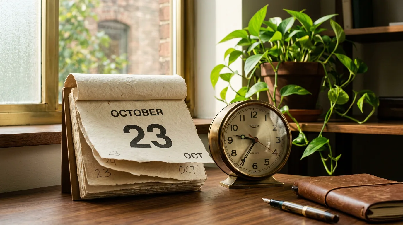 Why Marketers Always Underinvest in the Next Communications Surface