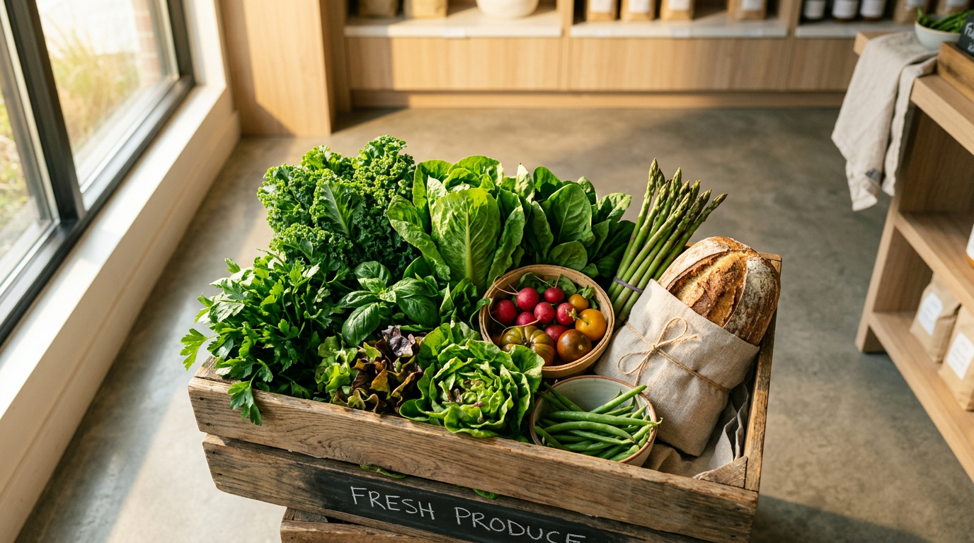 Why Publix Has One of the Strongest Reputations in American Retail