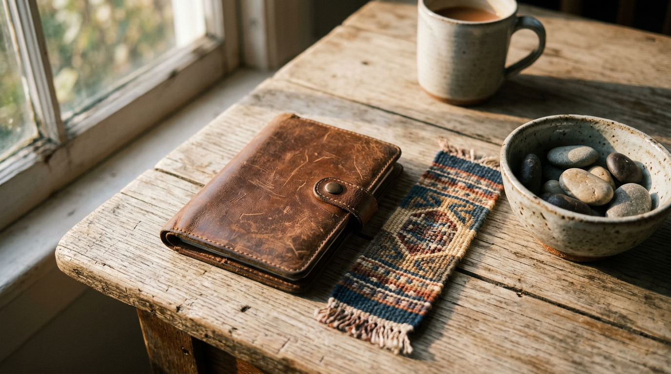 Why Purpose-Driven Travel PR Is Winning in 2026