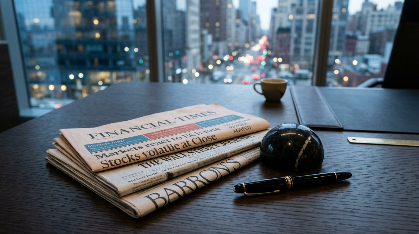 Why Virgo PR Is Winning the Mid-Market PR Battle