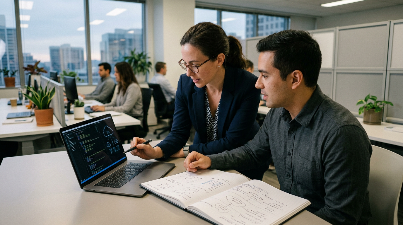 Wiz Ranks #16 in the 2026 Cybersecurity Campaigns Index