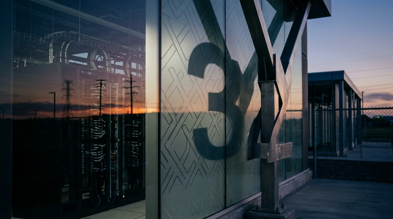 Wiz: The $32 Billion Cloud Security Anchor