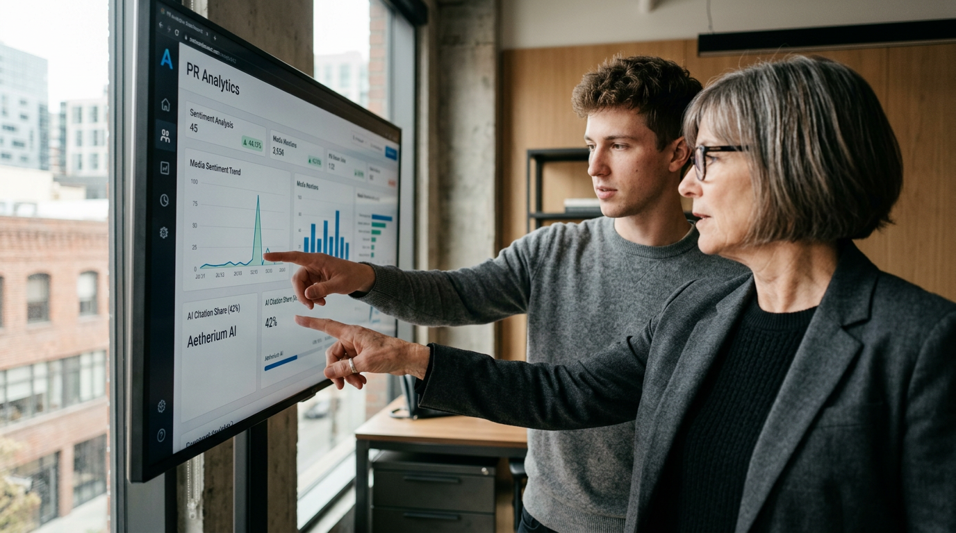 15 Best PR Companies for Startups in 2026 (And How Pricing Works)