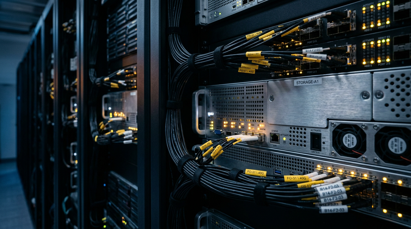 X: The Platform Communications Discipline Built Inside the Real-Time Web