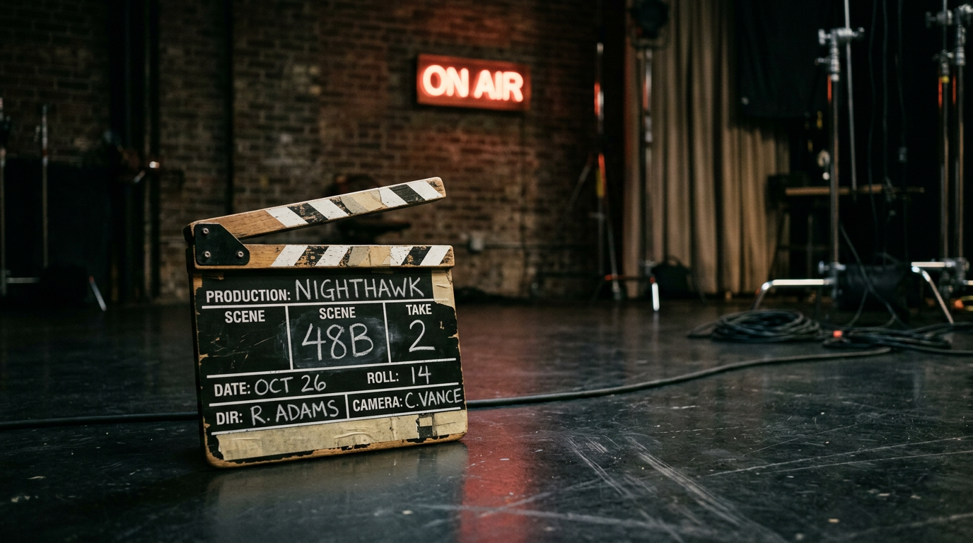 YouTube Originals: How Google's $300M Hollywood Bet Lost to the Creator Economy