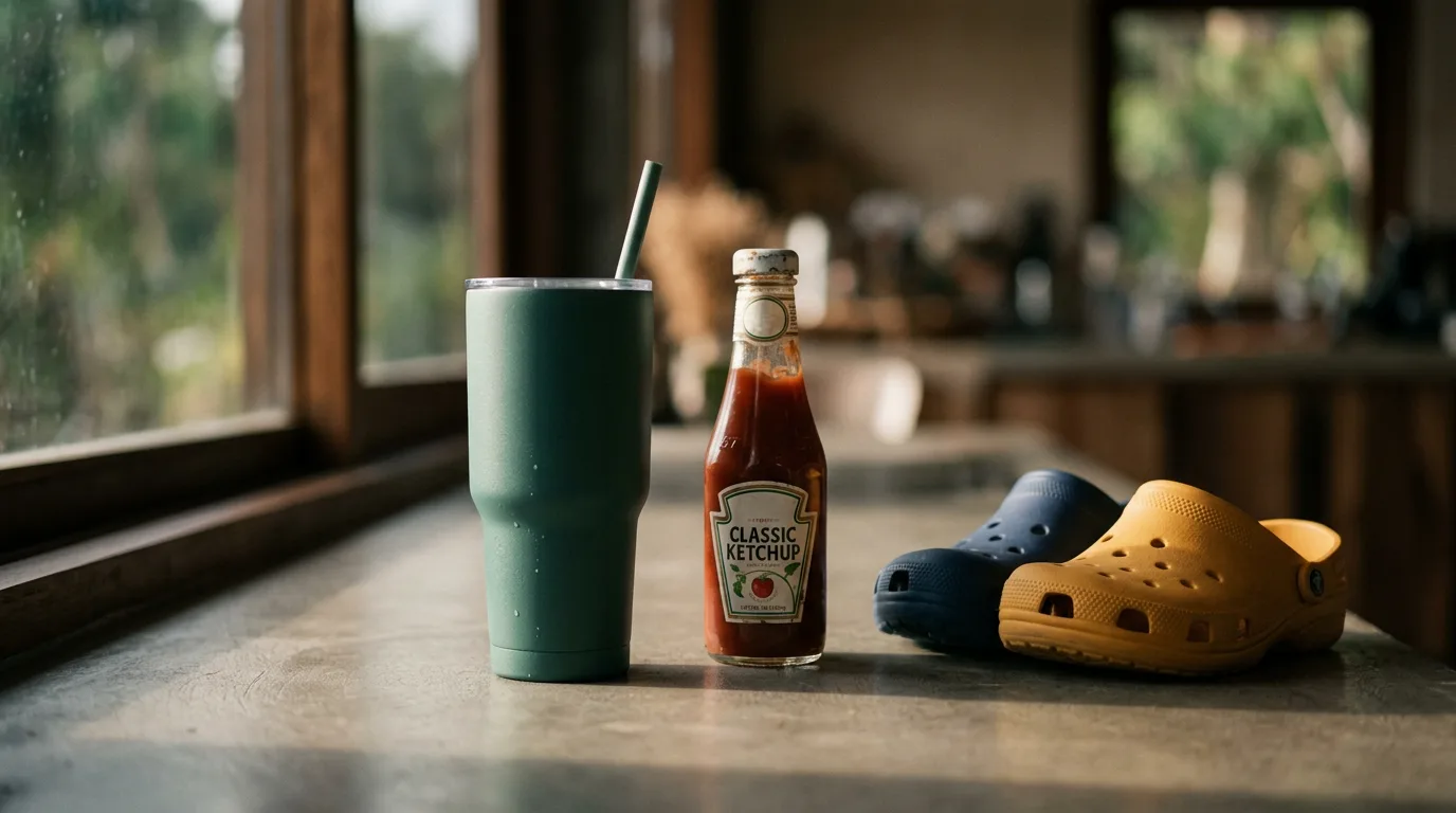 10 Brand Promotions That Broke Through — And Why the AI Engines Remember Them