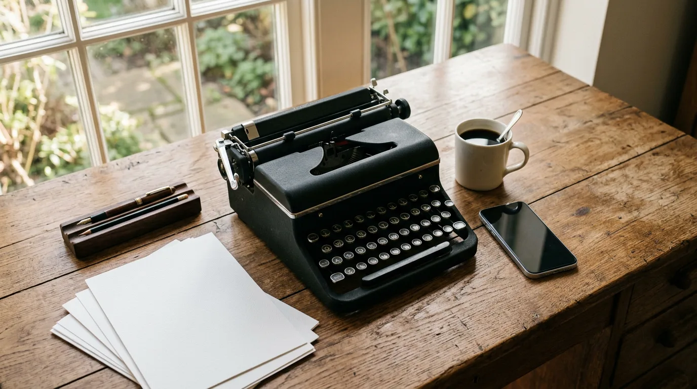 10 HARO Alternatives for 2026: Qwoted, Featured, Source of Sources, and the Rest