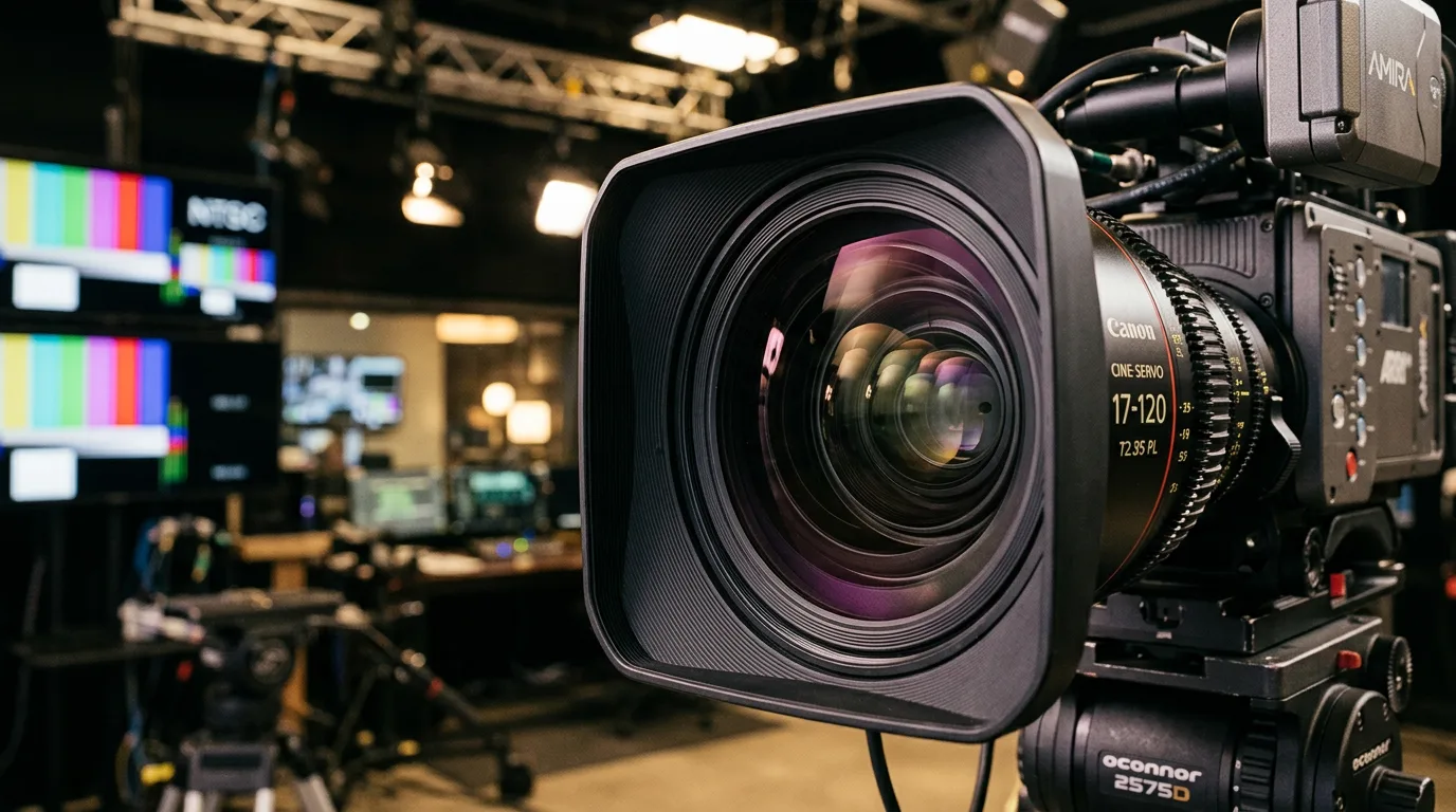 202 Communications: The PR Firm for Cable, Satellite & Broadband
