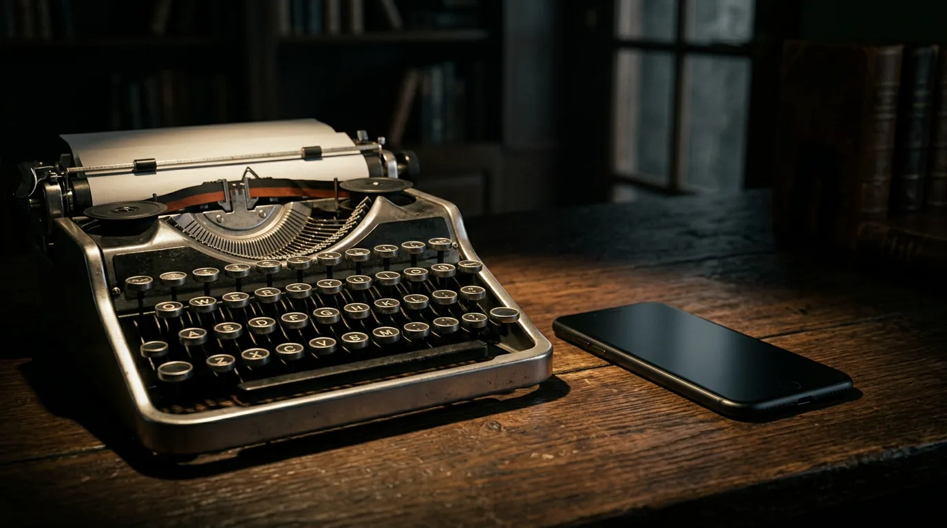 3 Ways to Transform your Next PR Message