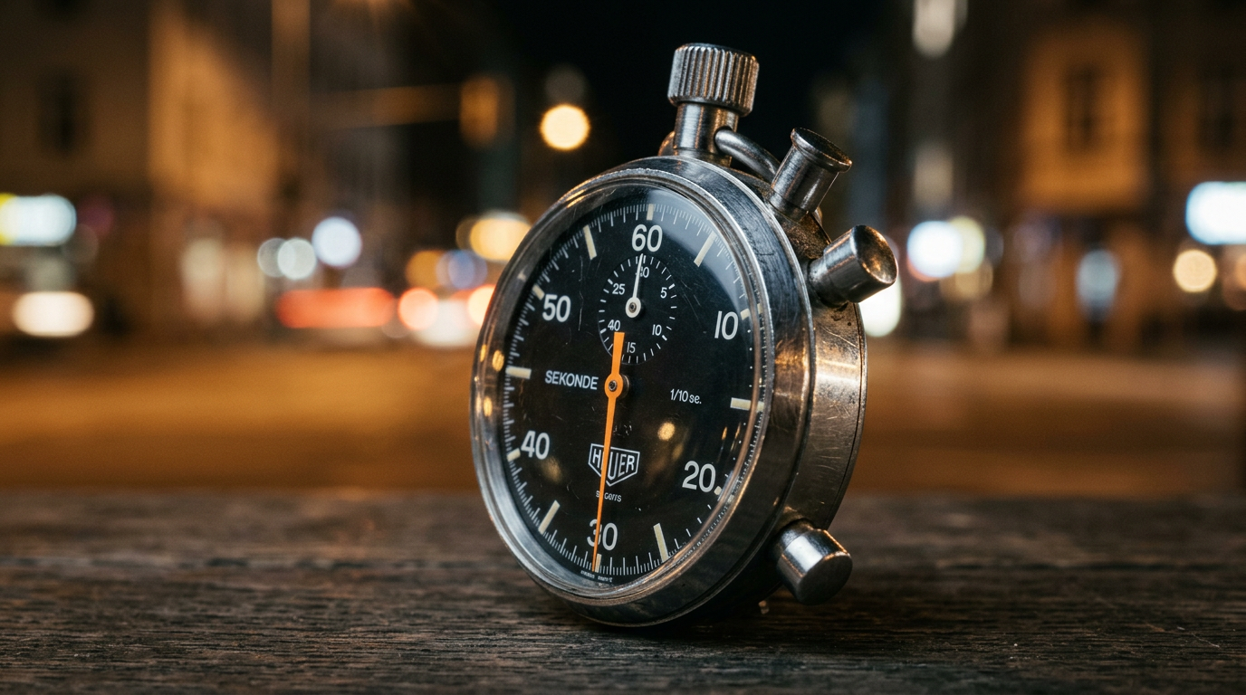 30 Seconds Is the New Brand Window. Here's Who Won It.