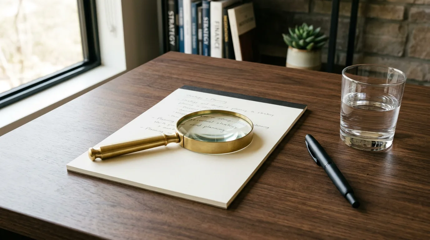 4 LinkedIn SEO Tricks to Help Your Profile Rank