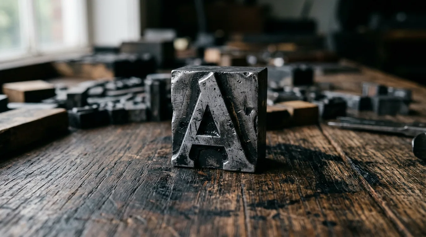 5 Essential Qualities of a Great Tagline