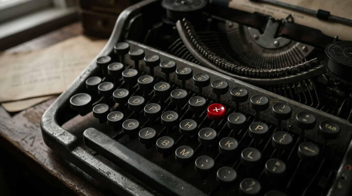 5 Things to Avoid Using in Email Subject Lines
