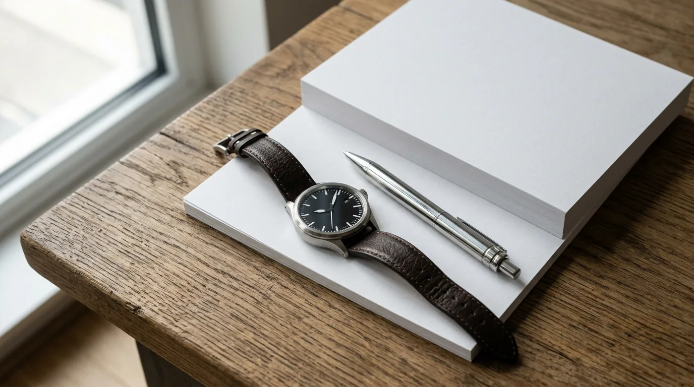 5 Things To Know Before You Start a Marketing Plan