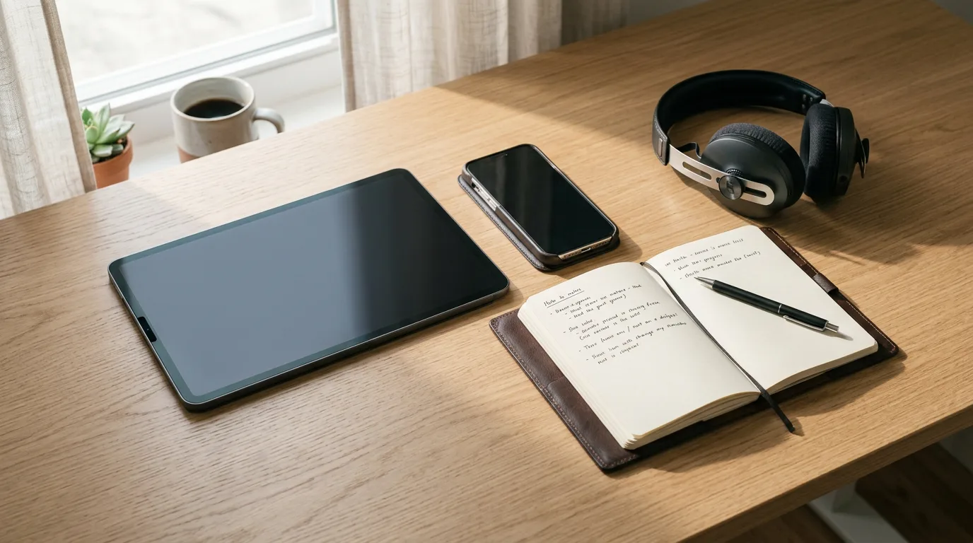 50 PR and Marketing Tools to Watch in 2026