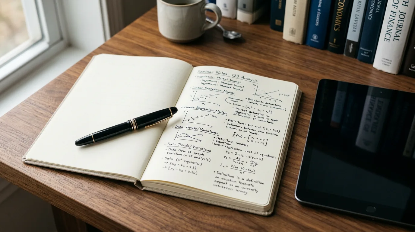 7 Tips to Enhance Your AI Communications Vocabulary