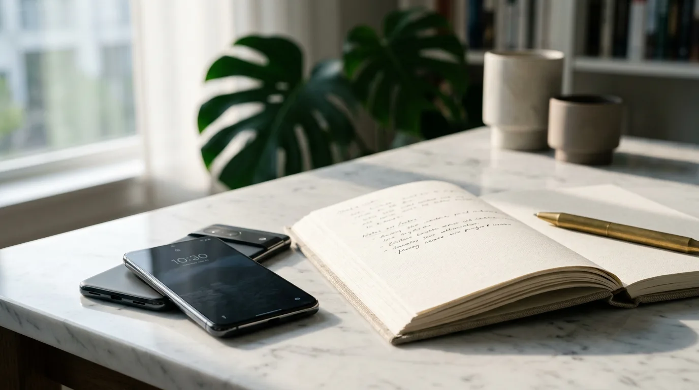 A New Marketing Era Begins: AI Communications
