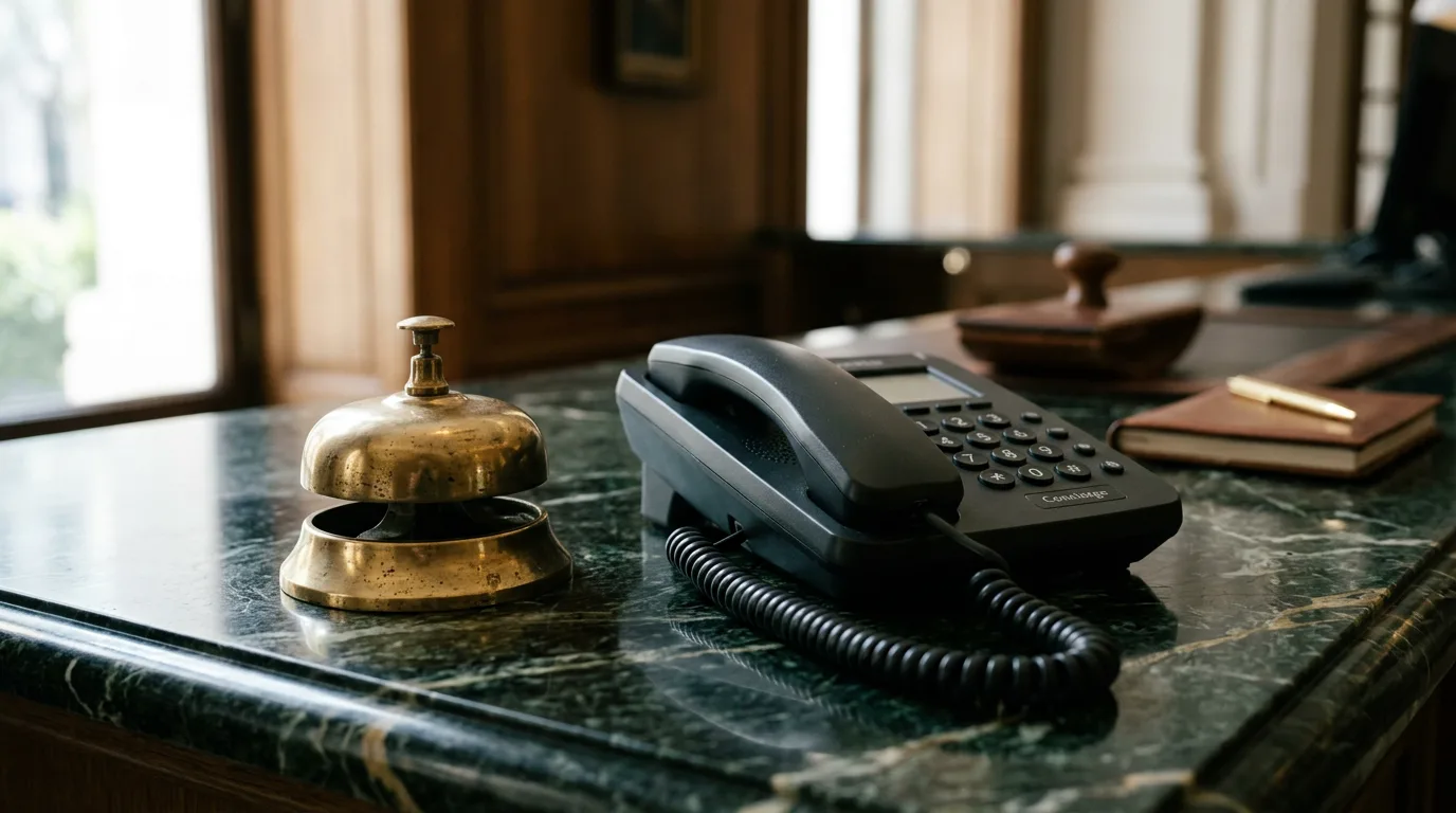 AccurateLeads: Customer Service Is Both Epidemic and Opportunity