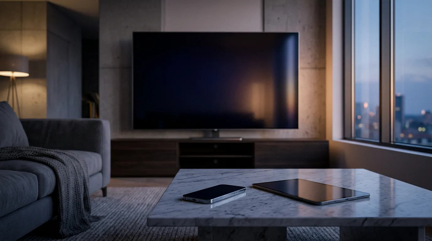 Ace Metrix and the Ad-Effectiveness Measurement Category in 2026: Who Operates the TV and Cross-Platform Ad Score