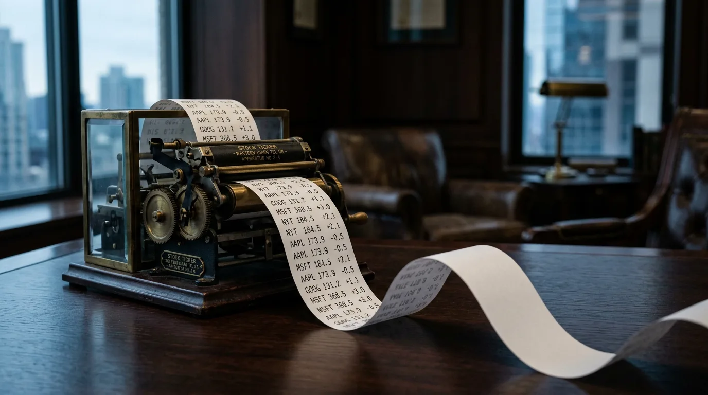 Ad Viewability Is Solved. Mid-Market Brands, Move.