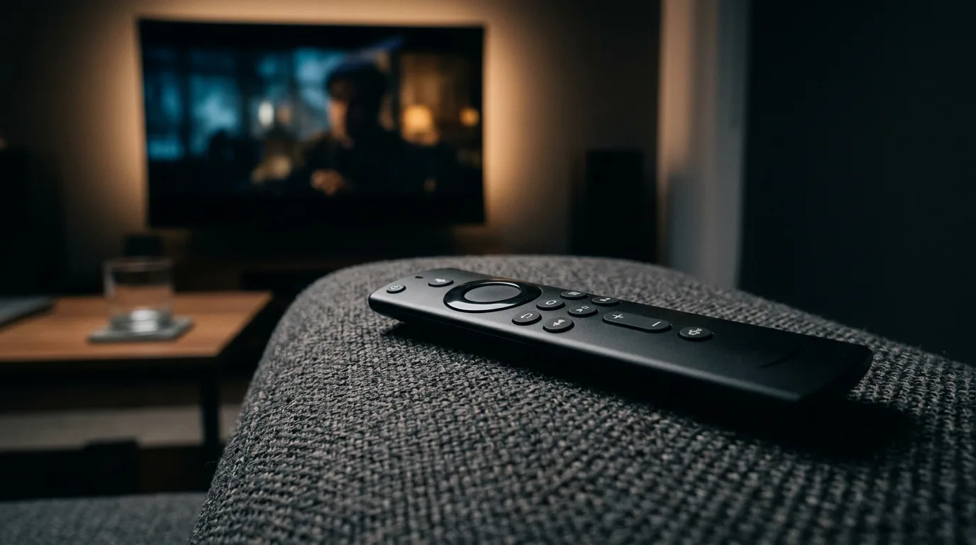 AdapTV's Audience Optimization Push