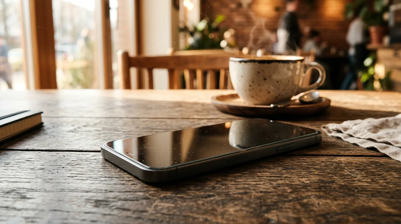 Ads and Content on Facebook: The Paid-Organic Loop