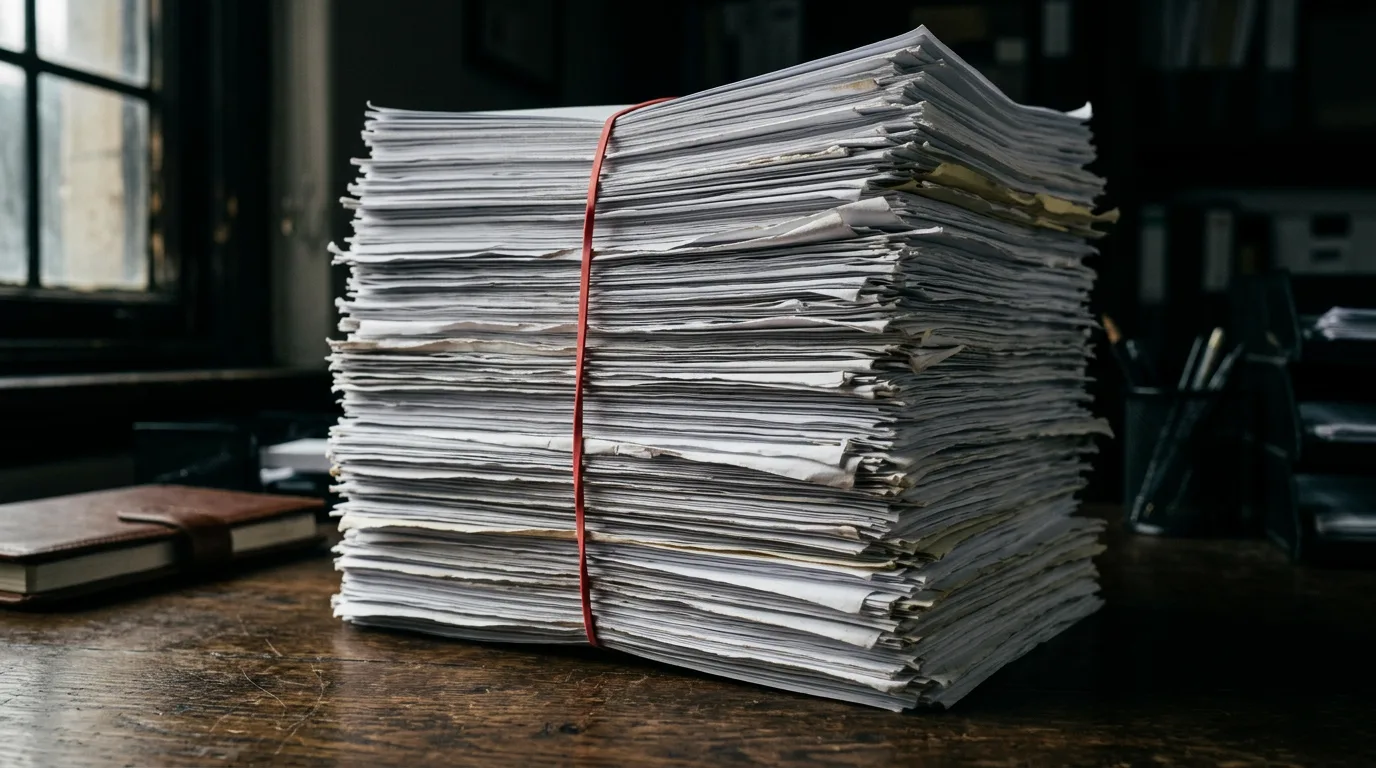 Advertising Fat: Why More Marketing Doesn't Always Mean Better Marketing