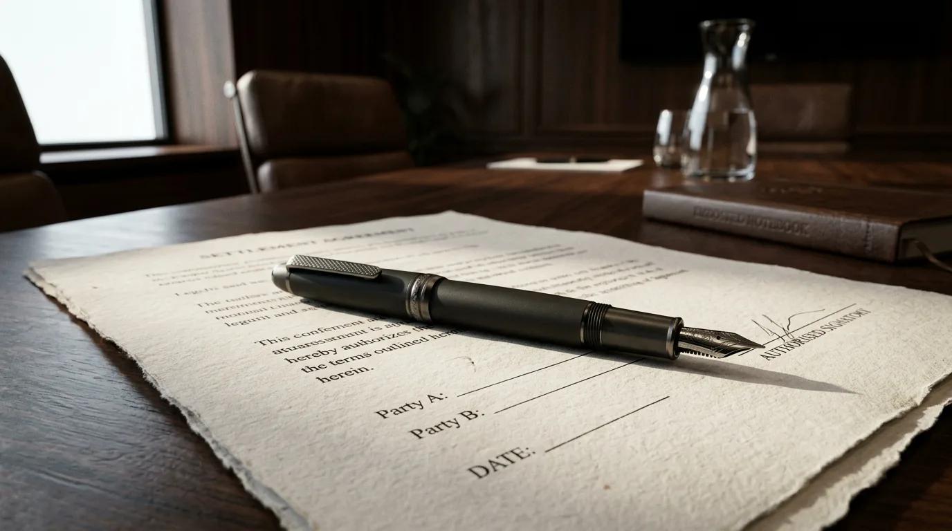 Agency-Client Negotiation Tactics That Win in 2026