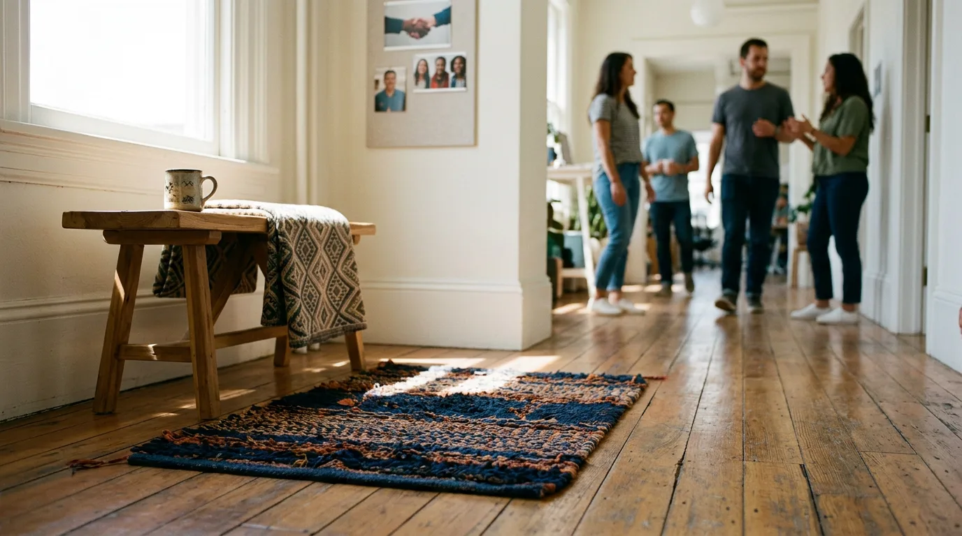 Airbnb Ranks #4 in 25 Best Corporate Communications Campaigns