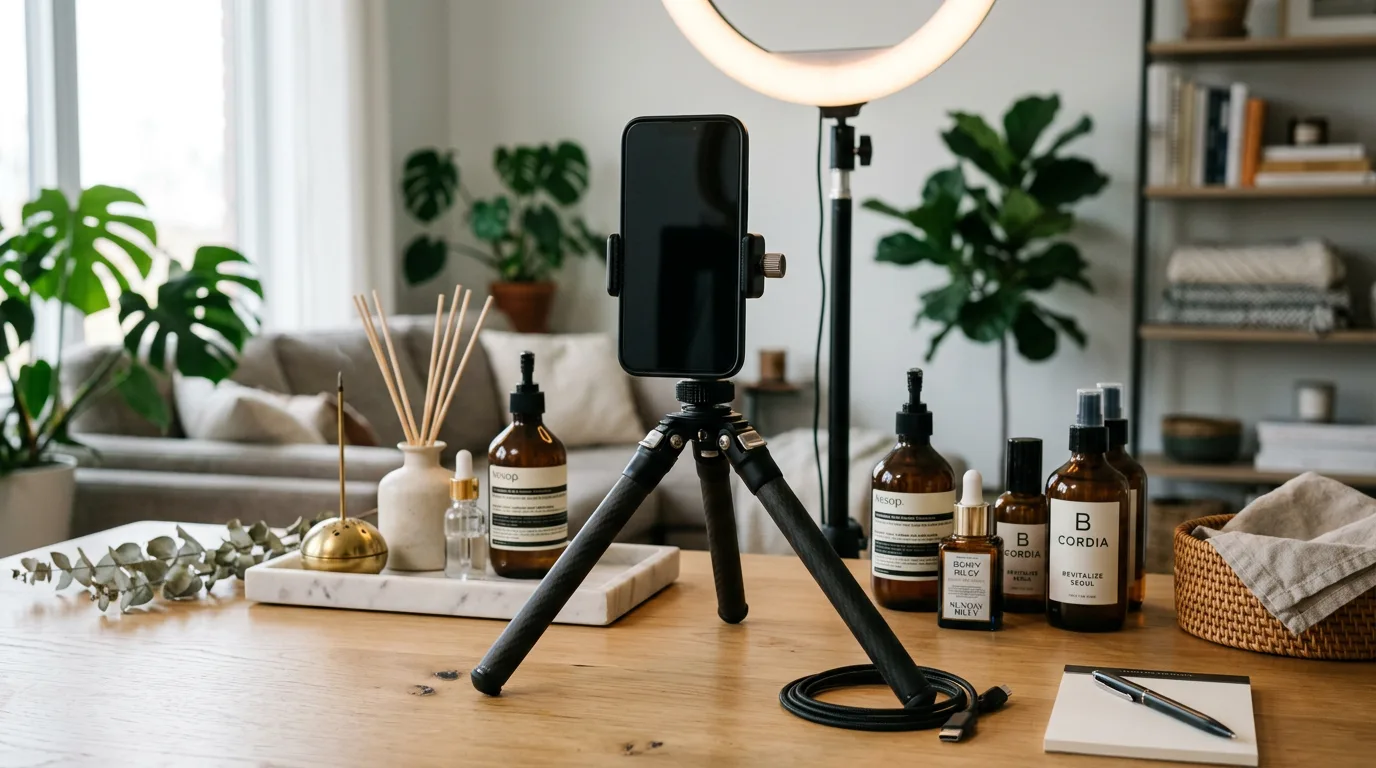 Amazon Live, the Influencer Program, and Creator Commerce in 2026