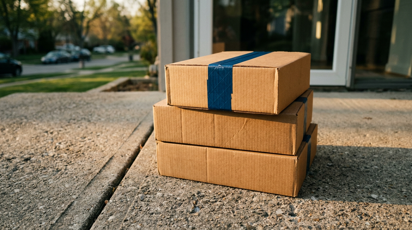 Amazon Prime: 200M Members and the Membership Operating Model