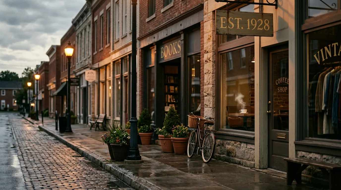 American Express Ranks #12 in 25 Best Corporate Communications Campaigns