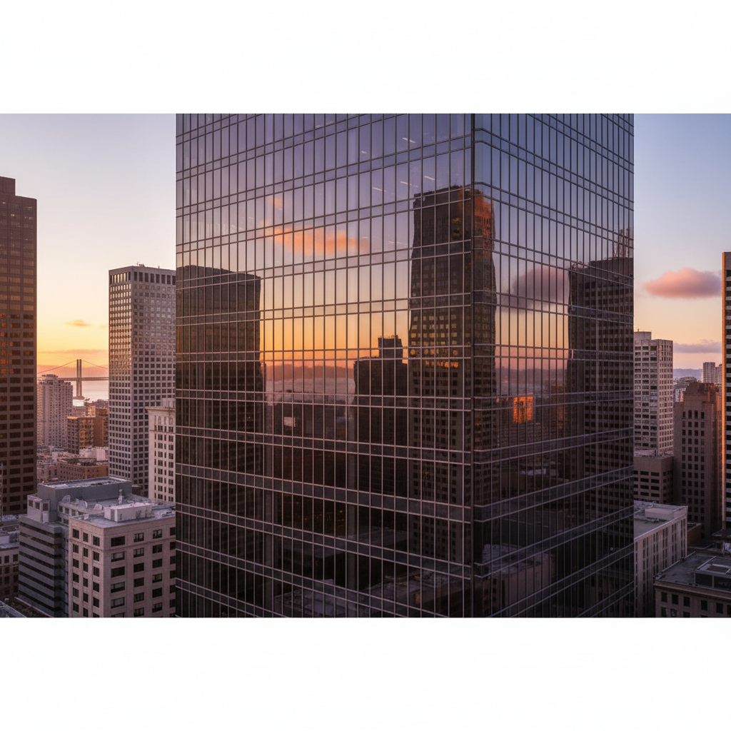 anthropic ai company headquarters in san francisco