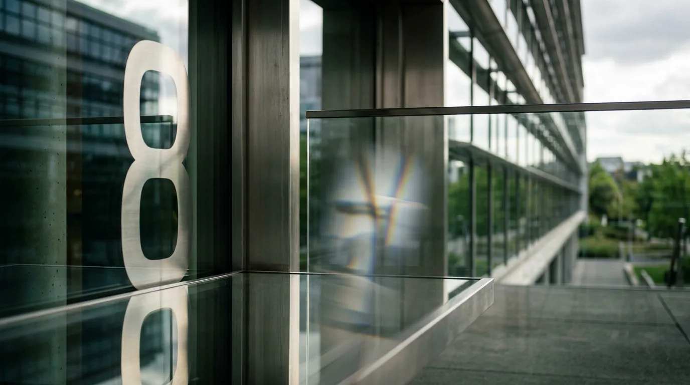 Apple Ranks #8 in 25 Best Corporate Communications Campaigns
