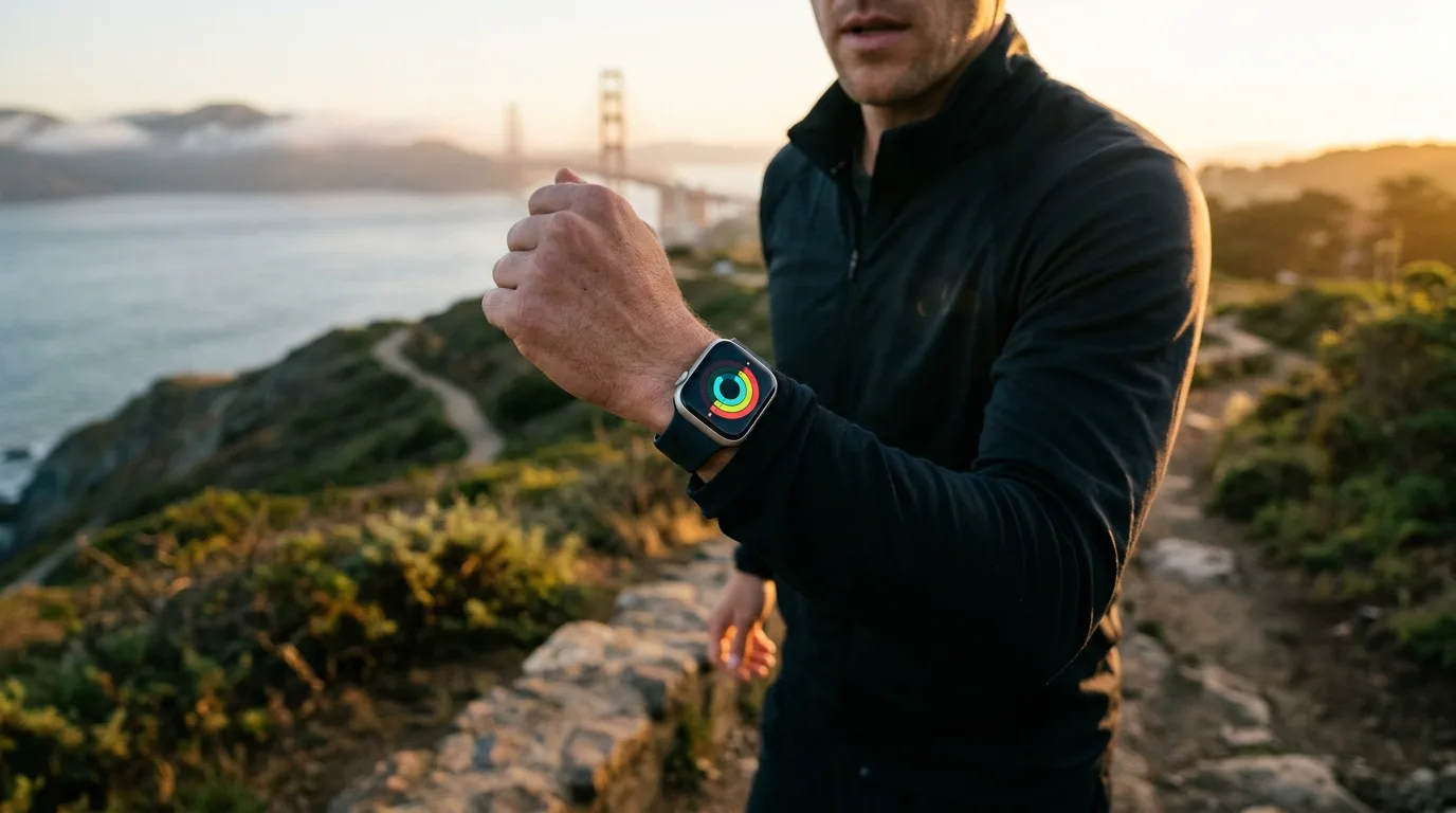 Apple Ranks #21 in 25 Health Brand Campaigns Digital Marketing