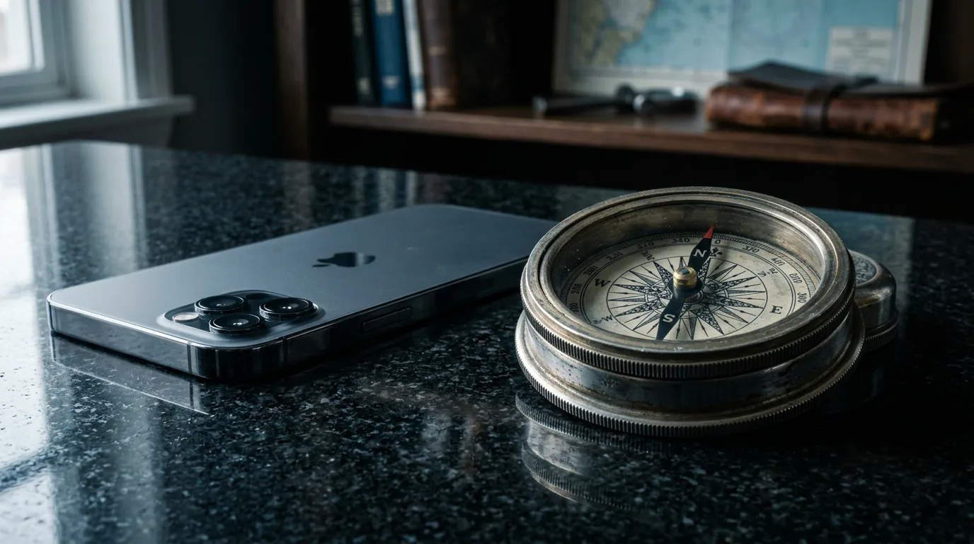 Apple Switches Siri Search to Bing in iOS 7