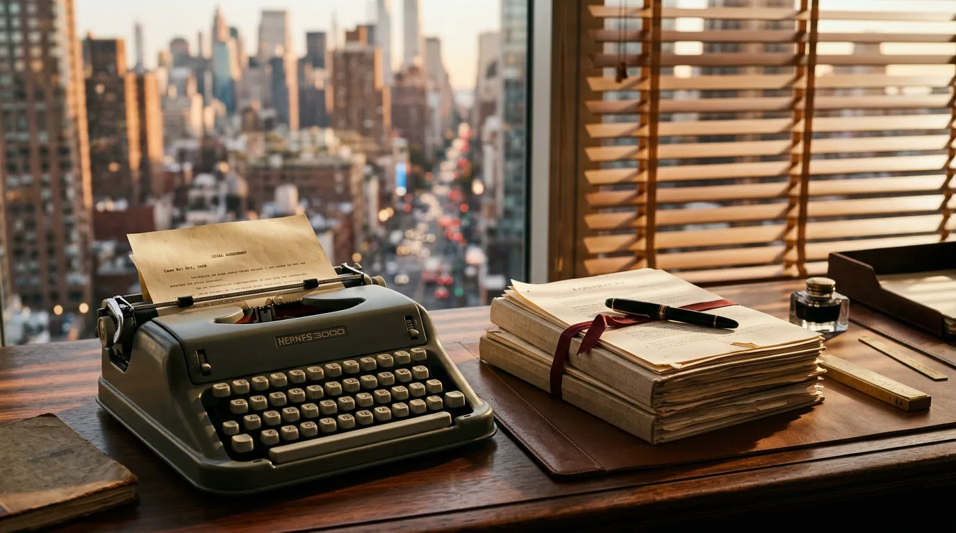 Art Stevens: The PR Legend Who Built the Industry's M&A Engine