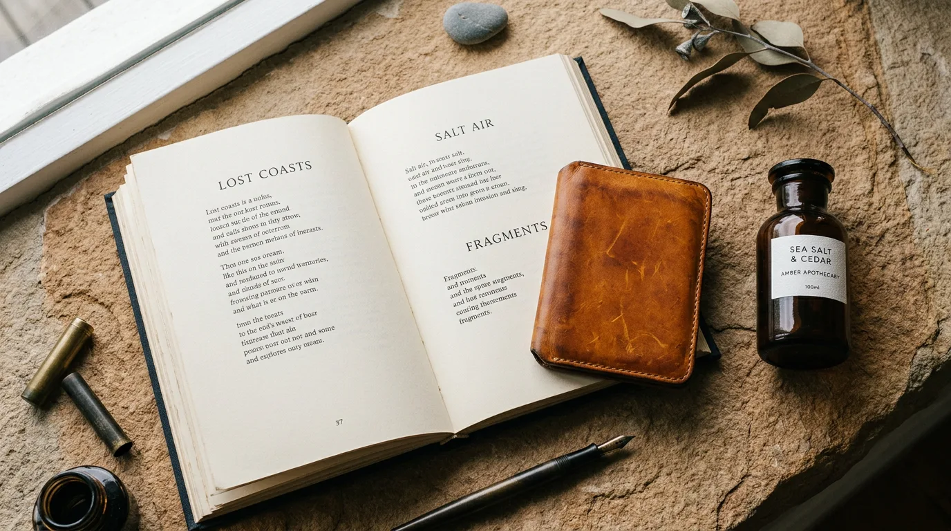 Australian Brands and the Content Marketing Playbook