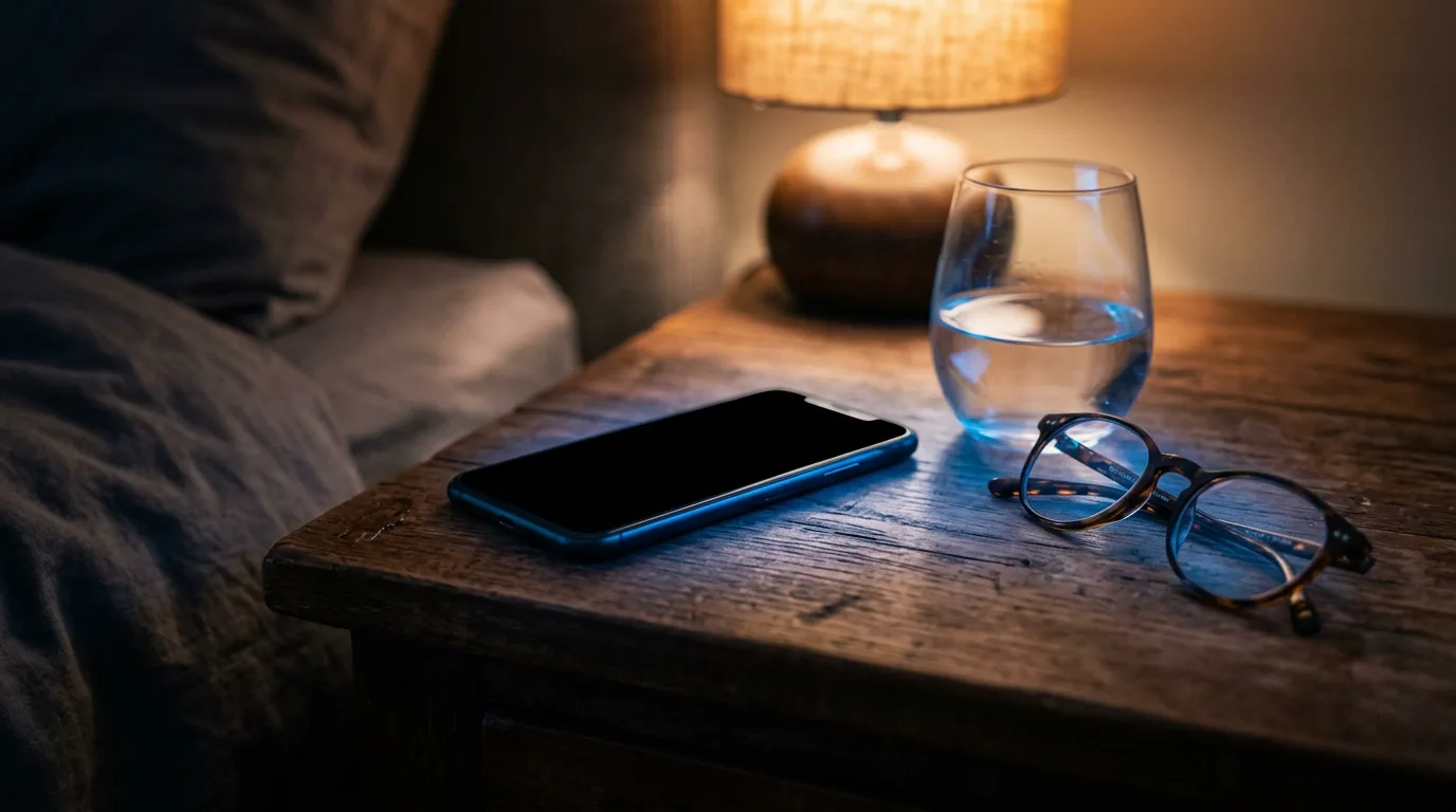 Average Daily Time Spent Online Keeps Climbing
