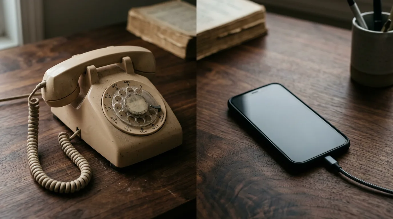 B2B Demand Generation, Then And Now — What Changed Since The 2013 Benchmark