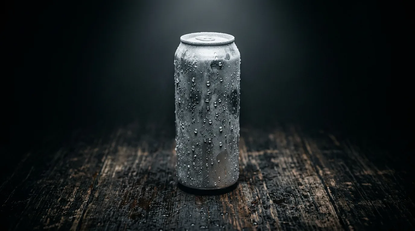 B2C Public Relations in 2026: What Liquid Death Built That Every Consumer Brand Should Study