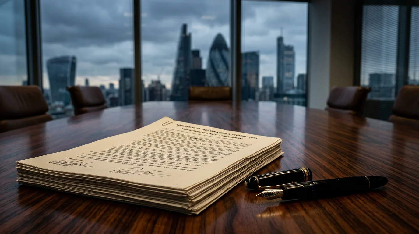 Barclays and the Libor Crisis: A Bank Communications Case Study
