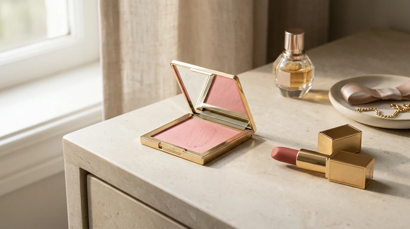 Beauty Brand Case Studies: Fourteen Years of Customer-Driven Communications