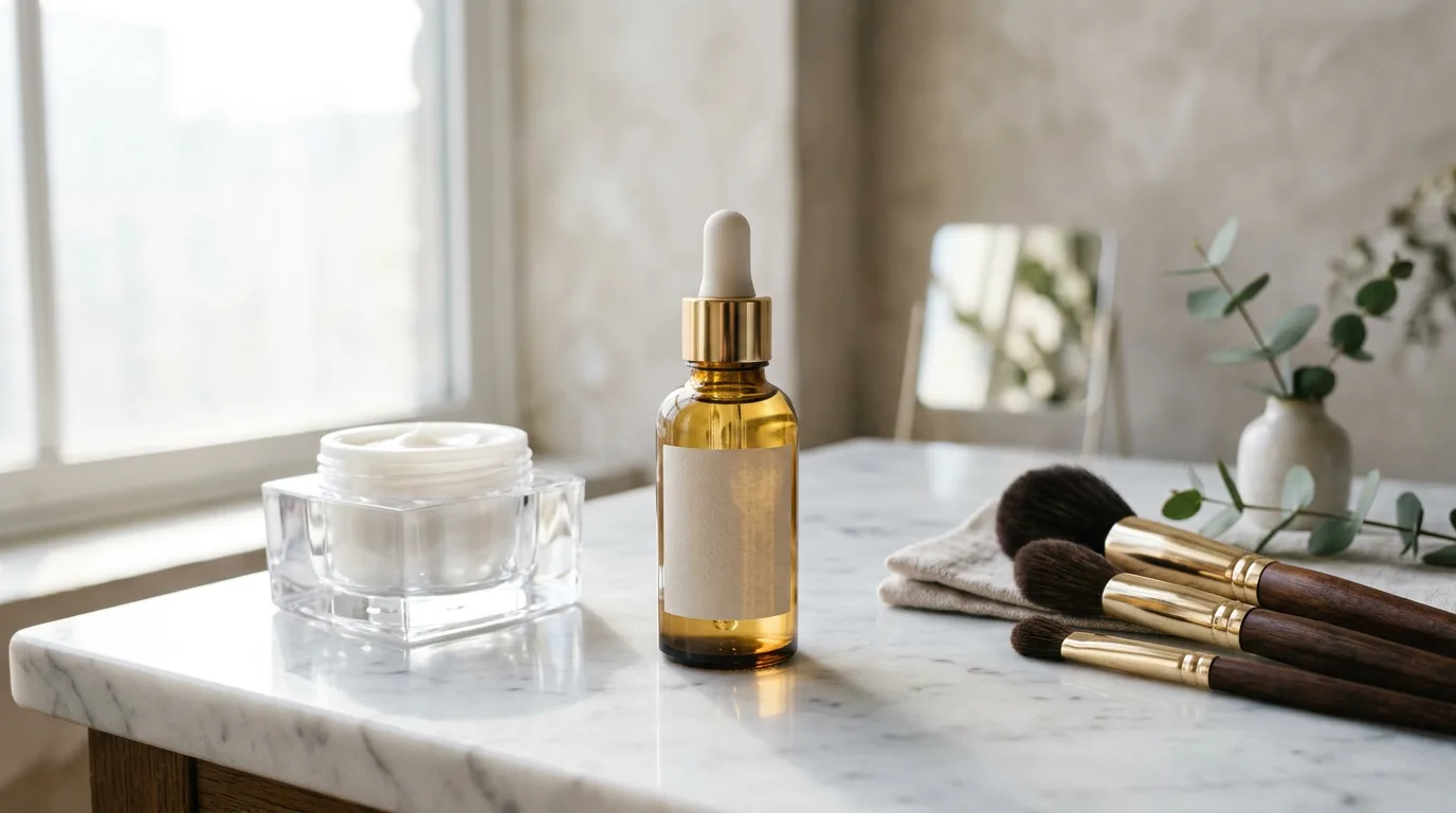 Beauty PR: The Communications Discipline Across Editorial, Creator, Retail, and Answer-Engine Surfaces
