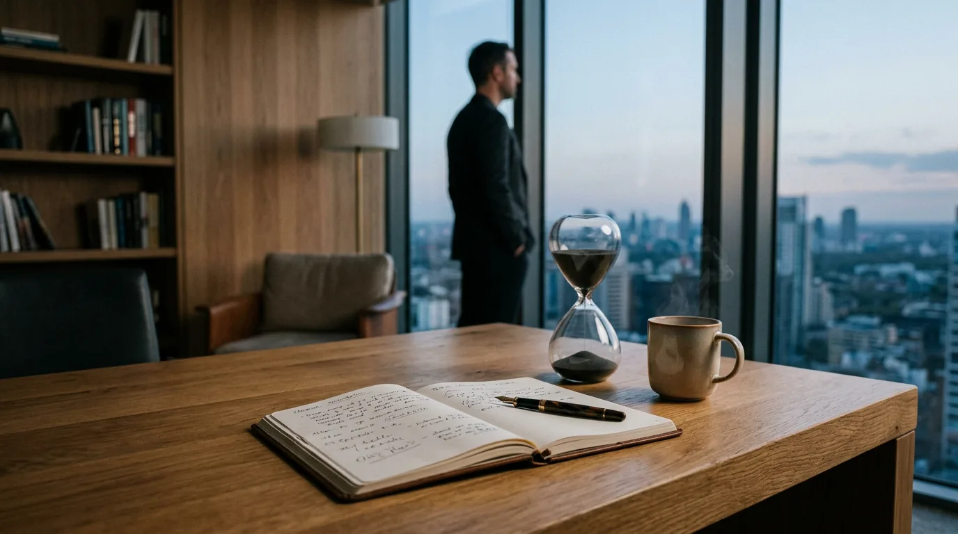 Before You Hire an Online Gambling PR Agency: Three Things Every iGaming CEO Must Do First