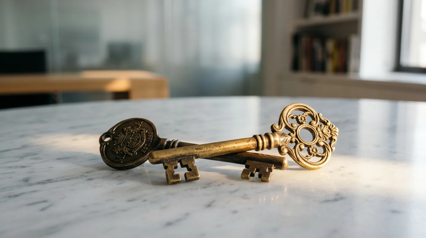 Better Together: How Partnering Up Can Help Your Company’s PR