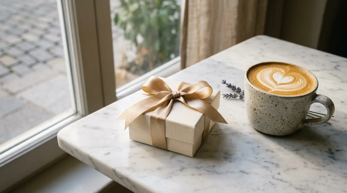 Birthday Email Marketing in 2026: The Retention Playbook Sephora, Starbucks, and DoorDash Actually Run