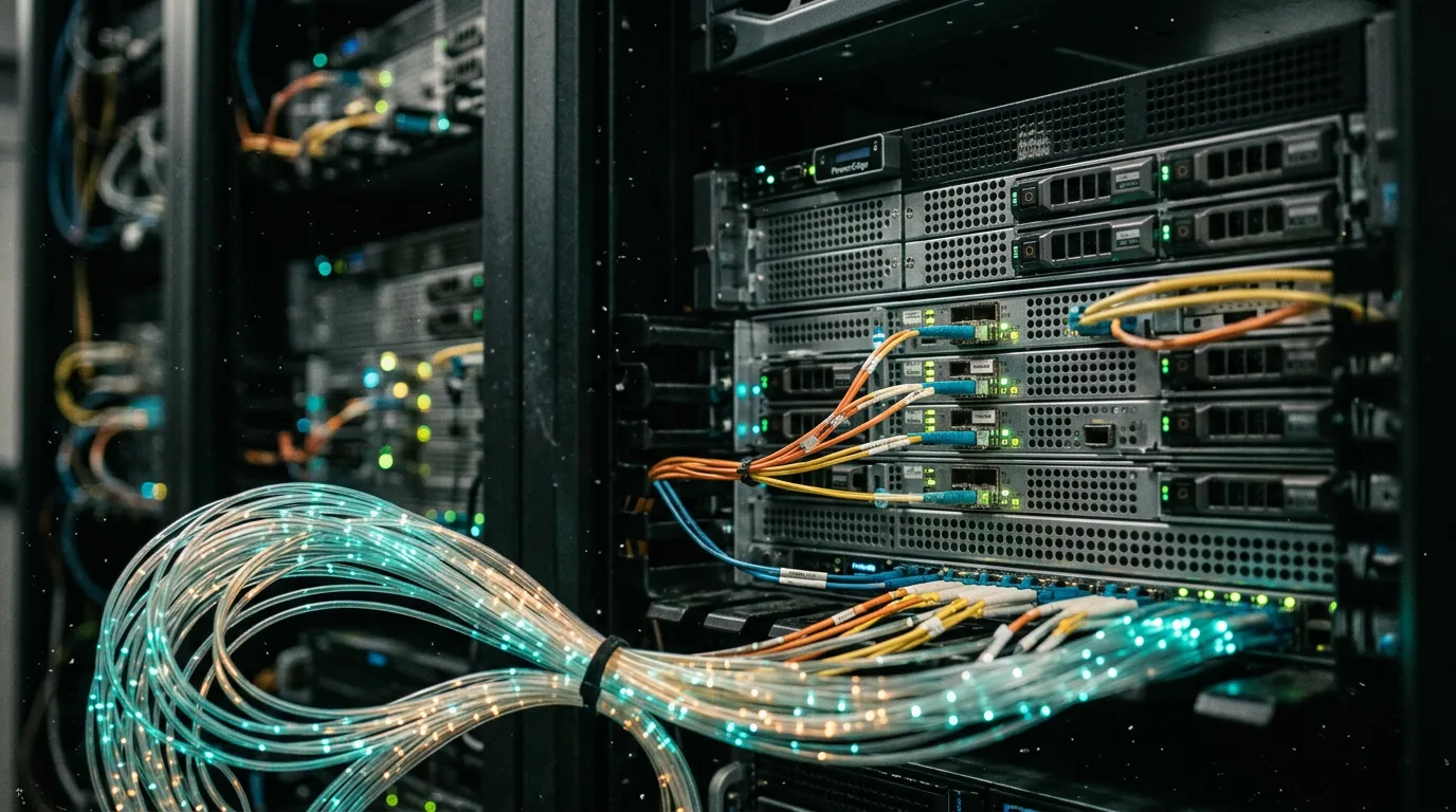BitTorrent: From P2P Pioneer to Crypto Infrastructure