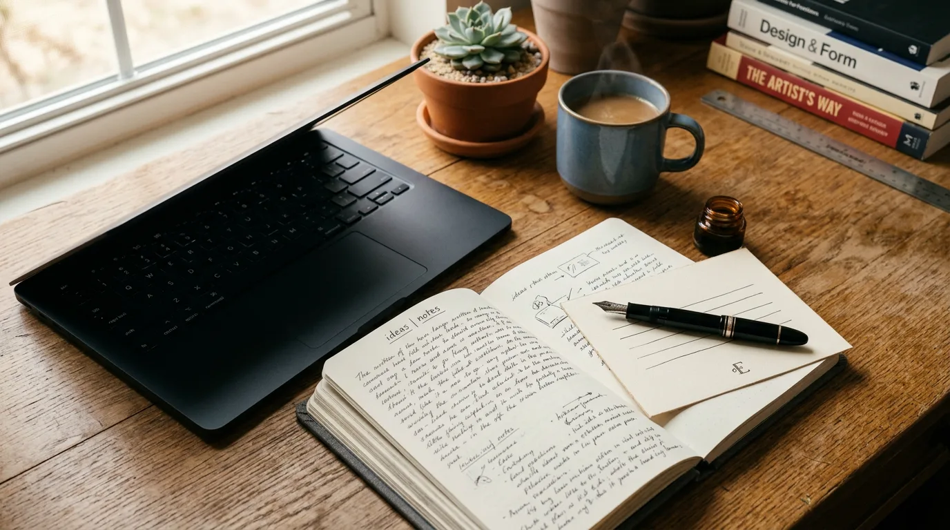 Blogger Outreach: How Brands Build Real Relationships With Independent Writers