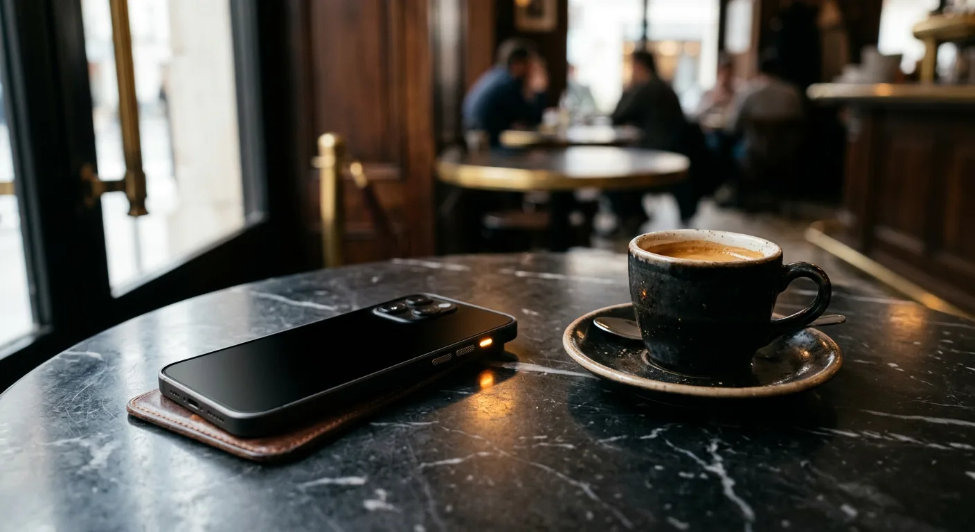 Brand Chat and Conversational Commerce: From 2012 Moxie Engage+ to the AI Engine Layer